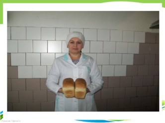 презентация Профессия родителей презентация к уроку (старшая группа)