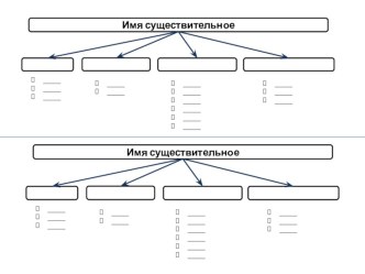 prilozheniya