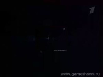 Что? Где? Когда? ООД презентация к уроку (подготовительная группа)