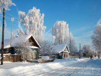 Конспект образовательной игровой ситуации . презентация урока для интерактивной доски по развитию речи (младшая группа)