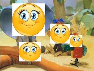 konkurs ugaday multfilm