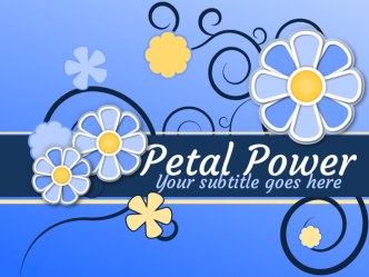 Технология группового сбора. презентация по теме