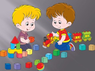 Дидактическая игра материал