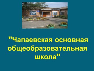 Система диагностики метапредметных и личностных результатов материал ( класс)
