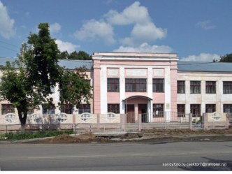 Урок-презентация День знаний -1 сентября! классный час (1 класс)