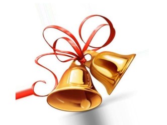 Открытый урок по русскому языку 3 класс Дательный падеж имени существительного для конкурса Учитель года - 2016. план-конспект урока (3 класс) по теме