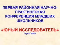 Научно-исследовательский проект учащихся 4-го класса Загадки Египетских пирамид Текст проекта, презентация, сценарий защиты на научных чтениях проект (4 класс)