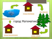 Презентация Вычитание вида 35-7 по математике УМК Школа России 2 класс презентация к уроку по математике (2 класс)