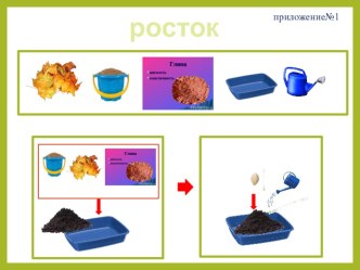 Карта с опытами №1 опыты и эксперименты по окружающему миру (старшая группа) по теме