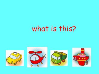 sostavlyaem rasskaz angl yaz