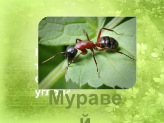 Презентация изложение презентация к уроку по русскому языку (4 класс) по теме