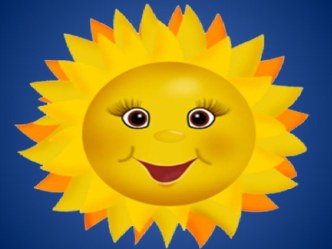 Заюшкина избушка Читаем вместе с детьми. презентация к уроку (средняя группа)