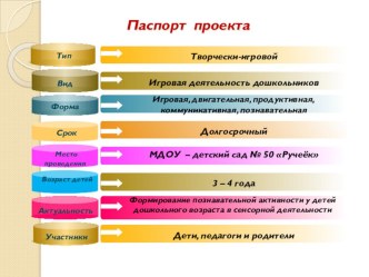 tvorcheskiy proekt66 062
