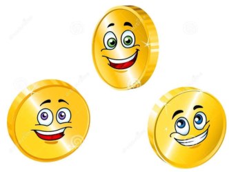 Финансовая грамотность методическая разработка по теме