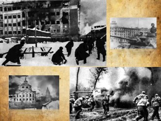 prezentatsiya voronezh 2ch