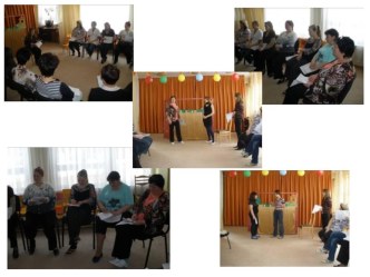 Способы выхода из конфликтной ситуации консультация