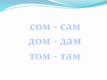 Конспект урока Правописание гласных букв, гласная буква И, 1 класс, Школа России + презентация план-конспект урока по русскому языку (1 класс)