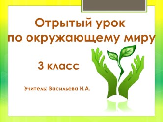 Презентация Кожа - надежная защита презентация урока для интерактивной доски по окружающему миру (3 класс) по теме