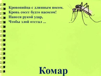 Познавательное развитие Звук [з] (презентация) презентация к уроку по обучению грамоте (подготовительная группа)