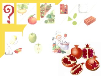 ovoshchi i frukty