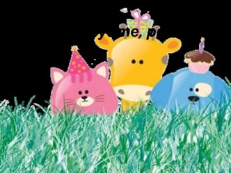 Классный час по теме Приветствия классный час по теме