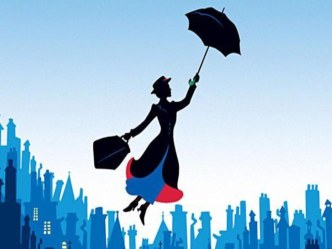 Занятие для начинающих изучать язык презентация по теме