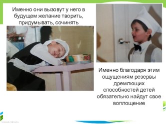 30 elektronnoe portfolio kuchurenko i