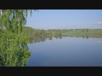 ПРОЕКТ Что за чудные загадки проект (старшая группа) по теме