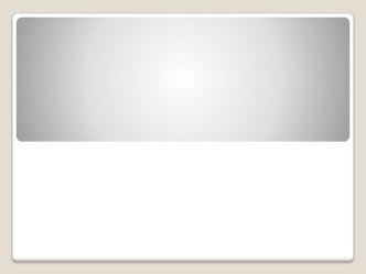 презентация итоговое родительское собрание старшая группа презентация урока для интерактивной доски (старшая группа)