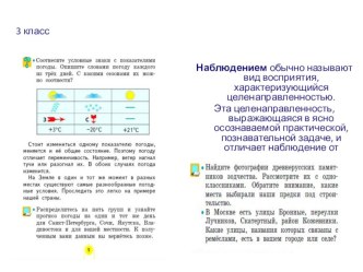 Презентация  по проектной деятельности по окружающему миру в начальной школе