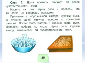 Чистота - залог здоровья презентация к уроку по окружающему миру (2 класс)