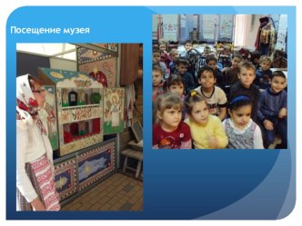 rahmatulina foto 014