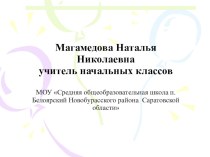 Как быть успешной в профессиональной деятельности статья