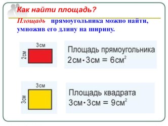 prezentatsiya