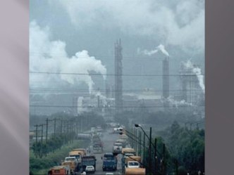 занятие для старшей группы по экспериментальной деятельности учебно-методический материал (старшая группа)