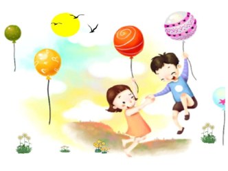 Презентация к занятию Знакомство с городом Здравгородом и его жителями презентация к уроку (старшая группа) по теме