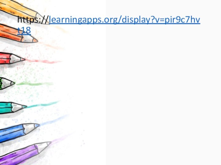 https://learningapps.org/display?v=pir9c7hvt18