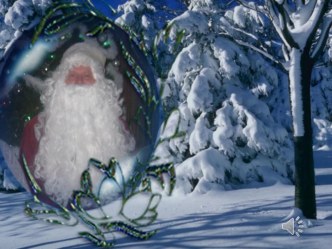 Конспект НОД по конструированию из бумаги (на основе цилиндра) в старшей группе и презентация к конспекту план-конспект занятия (конструирование, ручной труд, старшая группа) по теме