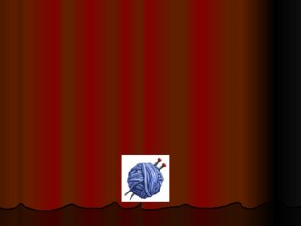 Заметки крючкоплёта. МАСТЕРСКАЯ СНЕГУРОЧКИ. презентация к уроку (4 класс)