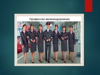 Консультация для родителей консультация Шаг 3.Сцена. Спектакль.Шаг 5. Предлагаем детям посмотреть различные виды театра.Театр тенейhttp://www.youtube.com/watch?v=RBvPR5OdRe4Как устроить театр теней