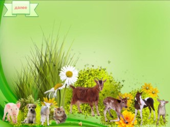 7 interaktivnaya igra domashnie zhivotnye - kopiya - kopiya - kopiya