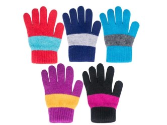 Конспект открытого занятия по психомоторике Для учащихся 1-2 класса Тема: Домики для пальчиков (развитие мелкой моторики, тактильного и зрительно-пространственного восприятия). план-конспект занятия (2 класс)