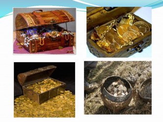 puteshestvie v shotlandiyu2