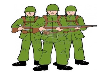 my - zashchitniki otechestva