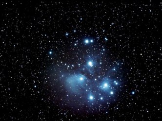 день космонавтики презентация к уроку (старшая группа)