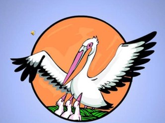 Урок по ОПК,4 класс. Христианская семья план-конспект урока (4 класс) по теме