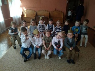 Конкурс чтецов ко Дню Победы материал