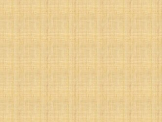 Методическая разработка Ателье методическая разработка