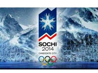 sochi1