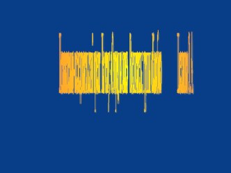 огород на окне презентация к уроку (средняя группа)